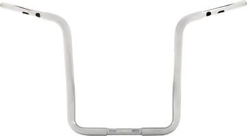 Harley Davidson Flhxse [ESPECIALIDADES DE ARRASTRE] – Manillar Buffalo Bar de 1-1/4"