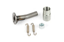 Beta RR SM 50 2T - escape 86 a 95