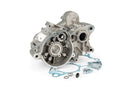 Derbi Senda DRD Racing SM 50 2T D50B0 [2012–] - Carcasa del motor Hyper Pro