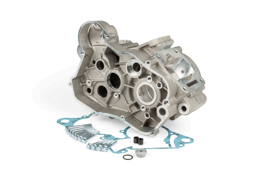 Derbi Senda DRD X-Treme SM '10 - '17 50 2T D50B0 - Caja motor Hyper Pro