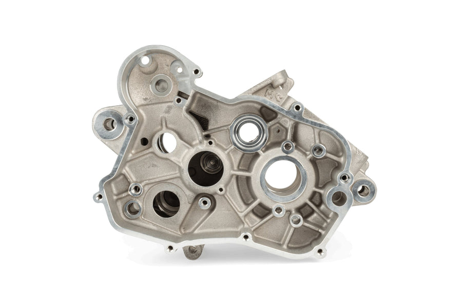 Derbi Senda DRD X-Treme SM '10 - '17 50 2T D50B0 - Caja motor Hyper Pro