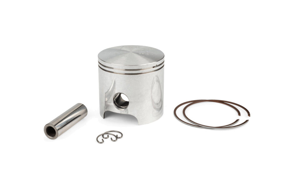 Aprilia SX 50 2T - kit de cilindro + cigüeñal 80cc