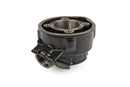 Beta RR Track 50 2T - kit de cilindros + cigüeñal Sport 80cc