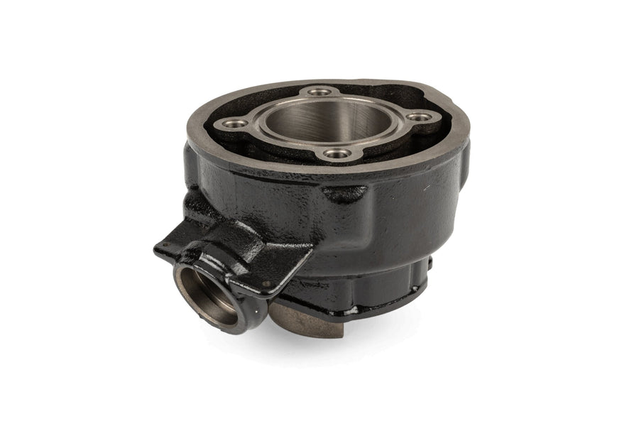 Beta RR Track 50 2T - kit de cilindros + cigüeñal Sport 80cc