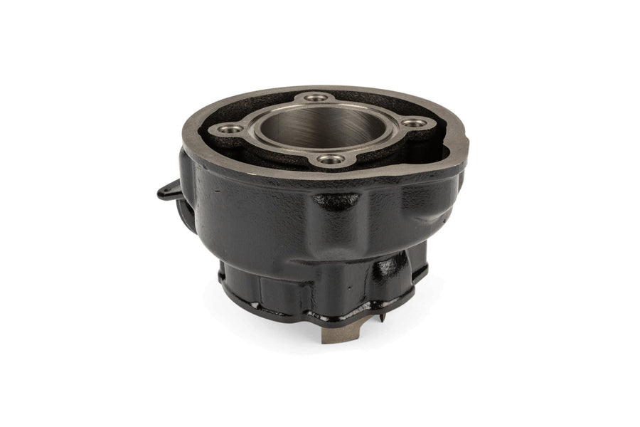 Beta RR SM 50 2T - kit de cilindros + cigüeñal Sport 80ccm