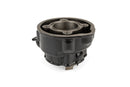 Beta RR Track 50 2T - kit de cilindros + cigüeñal Sport 80cc