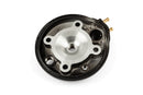 Beta RR SM 50 2T - kit de cilindros + cigüeñal Sport 80ccm