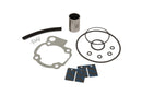 Beta RR Track 50 2T - kit de cilindros + cigüeñal Sport 80cc