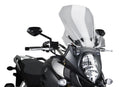 SUZUKI DL 1000 XT V-STROM [2019] – Cúpula Touring – Tintada-4