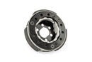 Aprilia SR Netscaper 50 2T LC - embrague con campana Torque Control 112 mm