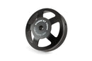 Aprilia SR Netscaper 50 2T LC - embrague con campana Torque Control 112 mm