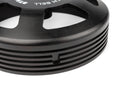 Aprilia SR Netscaper 50 2T LC - embrague con campana Torque Control 112 mm