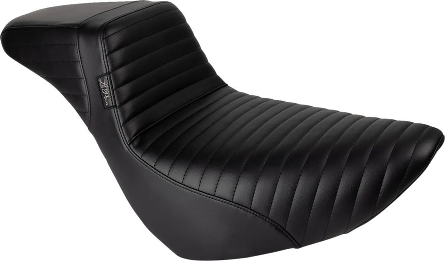 harley-davidson low rider [LE PERA] – Asiento Kickflip Daddy Long Legs Low Rider