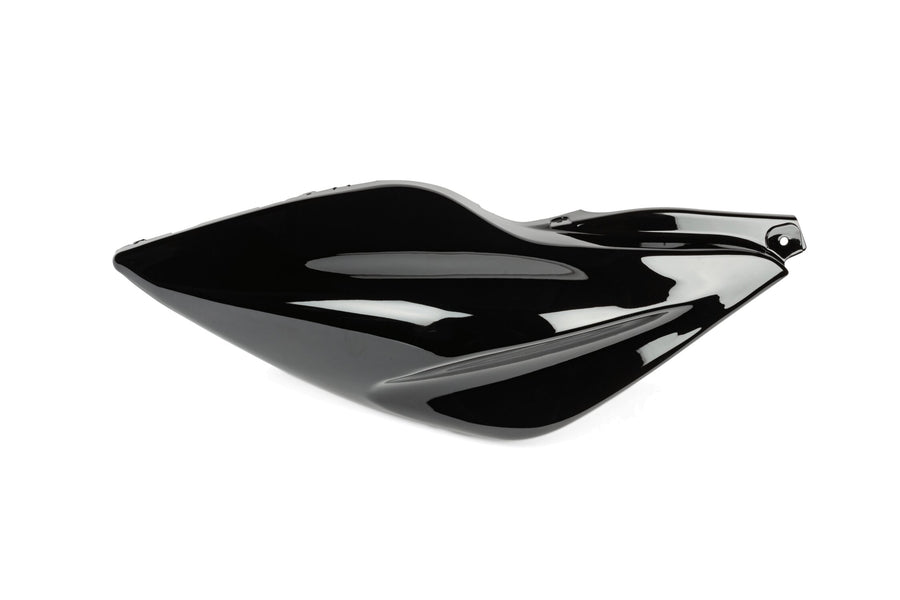 MBK Nitro 50 2T LC [2000–] - Verkleidungskit 7 Teile schwarz