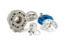 Derbi Senda DRD Racing SM 50 2T D50B0 [2012–] - Kit de cilindros 50