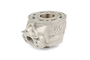 Derbi Senda DRD Racing SM 50 2T D50B0 [2012–] - Kit de cilindros 50