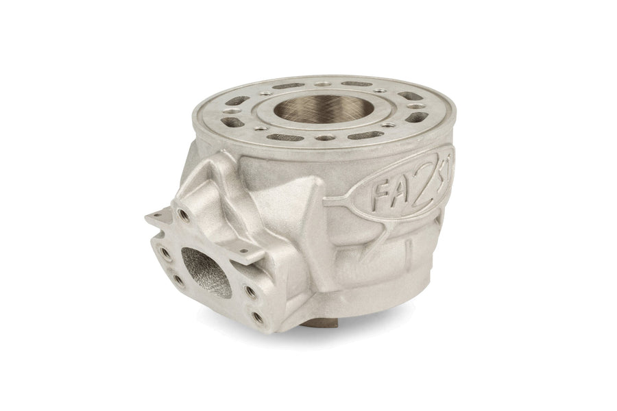Derbi Senda DRD Racing SM 50 2T D50B0 [2012–] - Kit de cilindros 50