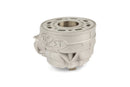 Derbi Senda DRD Racing SM 50 2T D50B0 [2012–] - Kit de cilindros 50