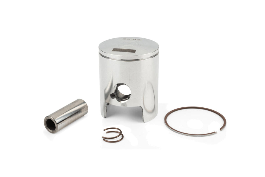 Derbi Senda DRD Racing SM 50 2T D50B0 [2012–] - Kit de cilindros 50