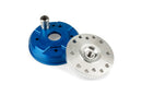 Derbi Senda DRD Racing SM 50 2T D50B0 [2012–] - Kit de cilindros 50