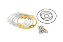 Derbi Senda DRD Racing SM 50 2T D50B0 [2012–] - Kit de cilindros 50