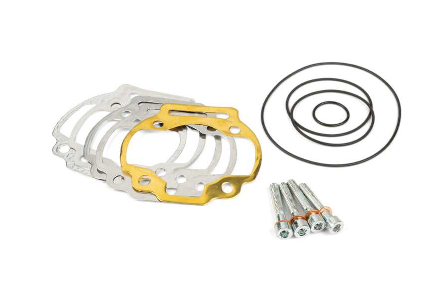 Derbi Senda DRD Racing SM 50 2T D50B0 [2012–] - Kit de cilindros 50