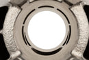 Aprilia SX 50 2T - kit de cilindros 50