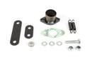 Aprilia RX 50 2T D50B1 [2006–] - Escape S Race 85-100 montaje bajo