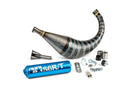 Beta RR-T SM 50 2T - Escape R/T 70 - 80 Azul