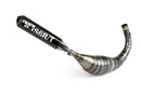 Beta RR-T SM 50 2T - Escape R/T 80-90 Negro
