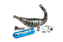 Beta RR-T SM 50 2T - Escape R/T 90-100 Azul