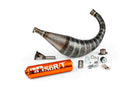 Aprilia RX Factory 50 2T - Escape R/T 70-80 Naranja