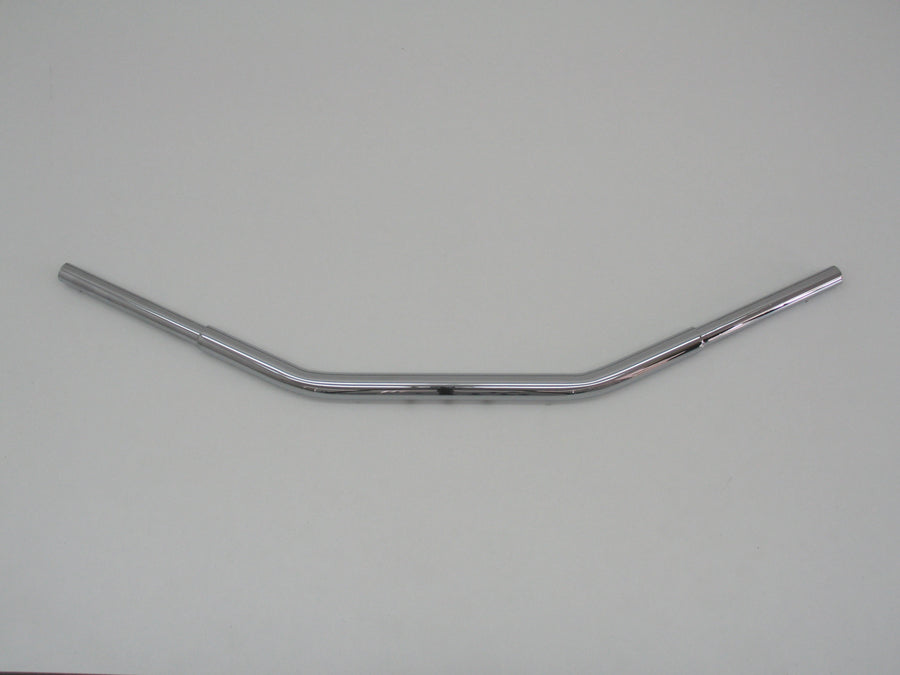 Conductor de motocicleta Ø 31 - Barra de arrastre de 970 mm de ancho