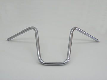 Conductor de motocicleta Ø 31 - Manejo para helicóptero y crucero de 1010 mm de ancho