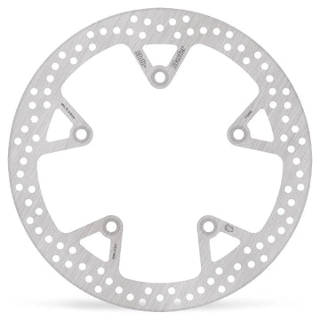Bmw K 1300 GT ABS [2009-2011, 2011] - Disco de freno trasero Serie Halo - foto 1
