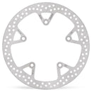 Bmw K 1200 GT ABS [2004-2005, 2006-2008] - Hintere Halo Series Bremsscheibe – Bild 2