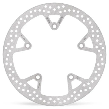 Bmw K 1300 GT ABS [2009-2011, 2011] - Disco de freno trasero Serie Halo - foto 2