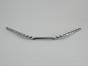 Conductor de motocicleta Ø 31 - Manejo para Chopper y Cruiser de 1000 mm de ancho
