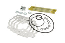 Derbi Senda R DRD Racing Enduro 50 2T D50B0 [2006–] - Zylinderkit Pro Race 3 70ccm