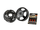 MBK Nitro 50 2T LC [–1998] - Kupplung mit Glocke Torque Control 112 mm