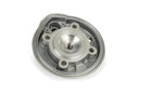 MBK Nitro 50 2T LC [2000–] - Zylinderkit Xtrem 77ccm