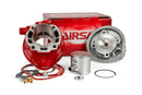 Aprilia SR Netscaper 50 2T LC - kit de cilindros Xtrem 77ccm