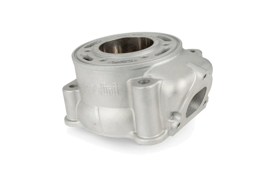 MBK Nitro Naked 50 2T LC [–2012] - Zylinderkit PRE4 70ccm