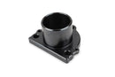Yamaha Aerox 50 2T LC CAT [2004–] - Zylinderkit PRE4 70ccm