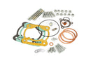 MBK Nitro 50 2T LC CAT [2004–] - Zylinderkit PRE4 100ccm