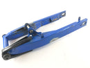Suzuki DR 750 S SR41B [1988] - Schwinge Rode Wheel Swing-2