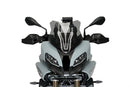 BMW S 1000 XR [2025] – parabrisas deportivo – muy tintado