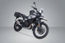 BMW R 1300 GS [SW-Motech] -Legend Sistema de bolsillo lateral LC-3