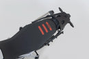 BMW F 900 [SW-MOTECH] – Portaequipajes lateral SLC