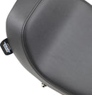 harley-davidson low rider [ESPECIALIDADES DE ARRASTRE] - Asiento individual bajo-2
